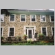 Edward Hunter home front.jpg